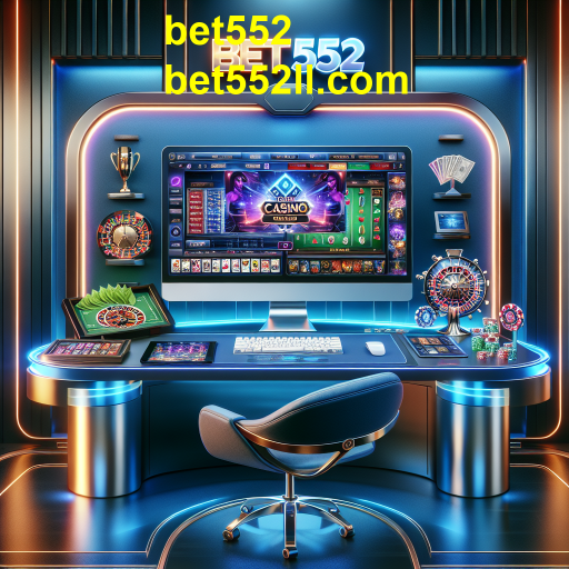 A Importância da Seção FAQ nos Jogos Online
